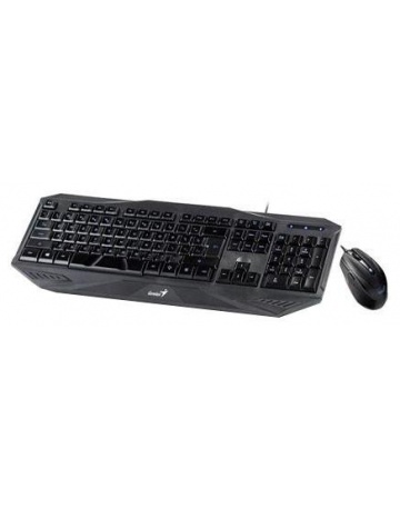 Single product image