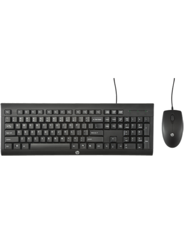 Single product image
