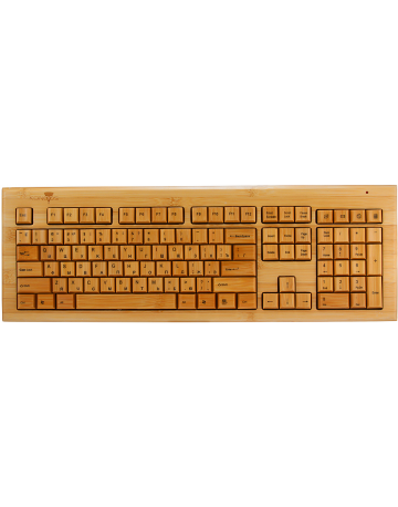 Single product image