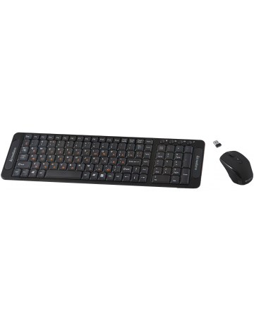 Single product image