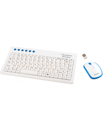 Single product image