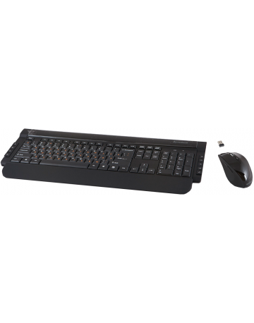 Single product image