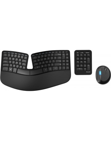 Single product image