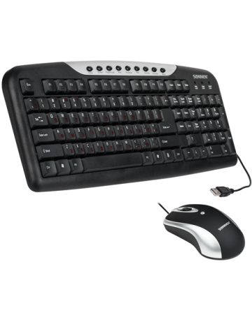 Single product image