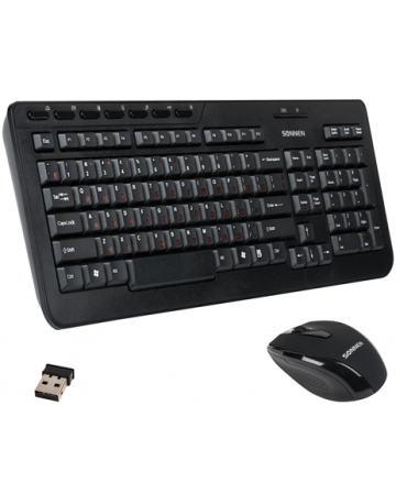 Single product image