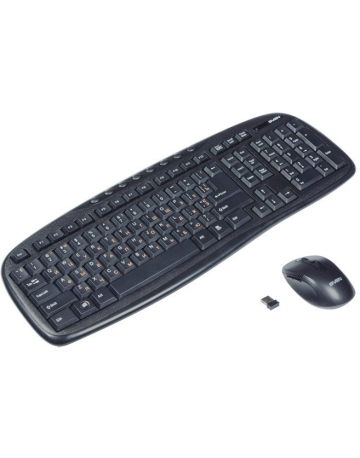 Single product image