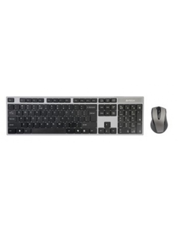 Single product image