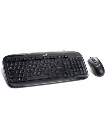 Single product image