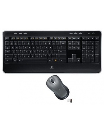 Single product image