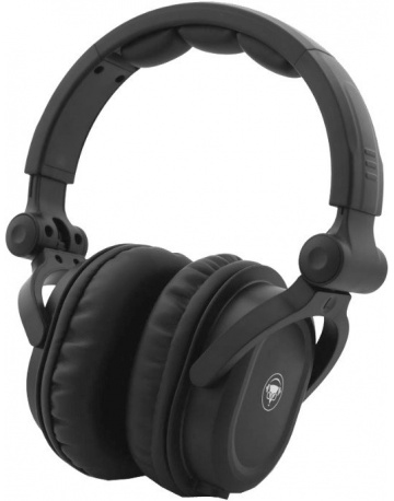 Single product image