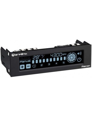 Single product image