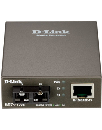 Single product image