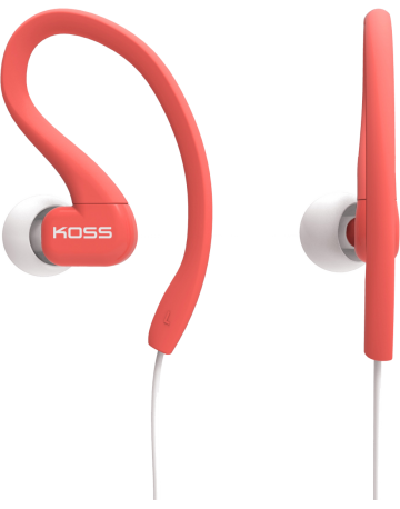 Single product image
