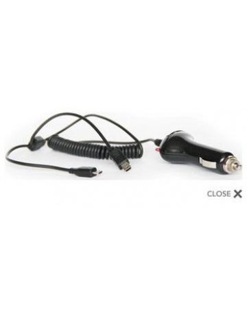 Single product image