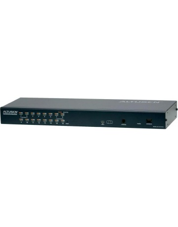 Single product image