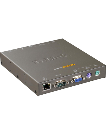 Single product image