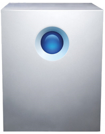 Single product image