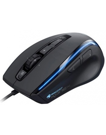 Single product image