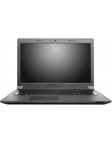 Single product image