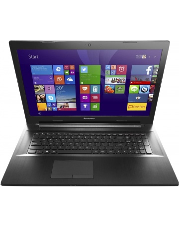 Single product image