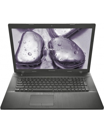 Single product image