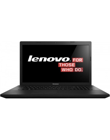 Single product image