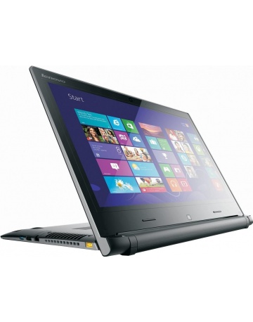 Single product image