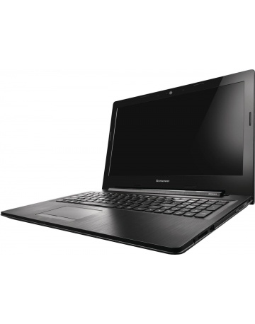 Single product image