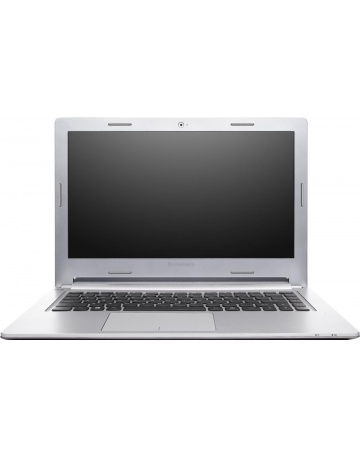 Single product image