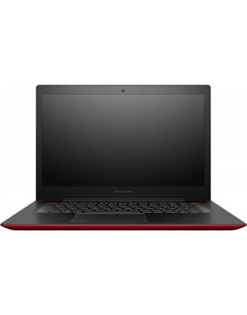 Single product image