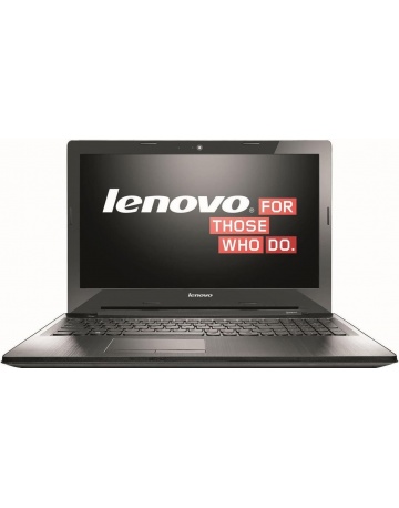 Single product image