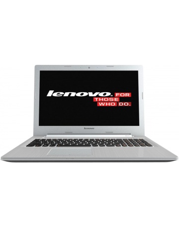 Single product image