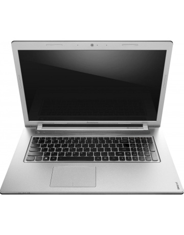 Single product image