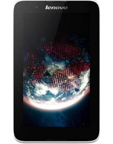 Single product image