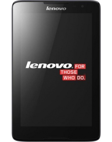 Single product image