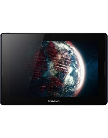 Single product image