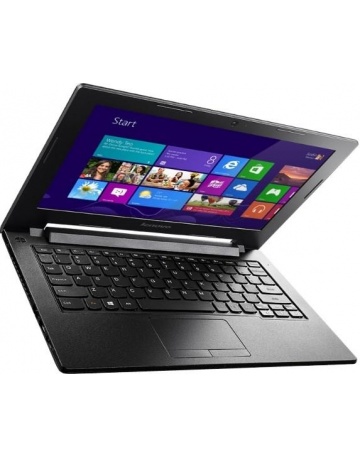 Single product image