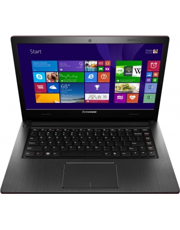 Single product image