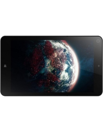 Single product image