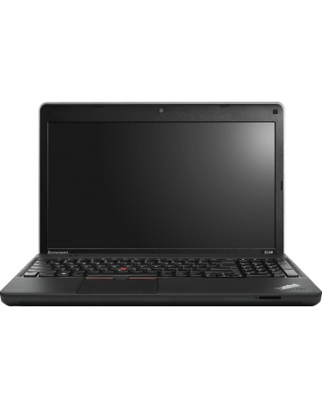 Single product image