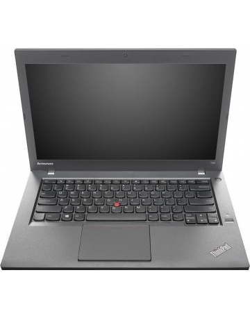 Single product image