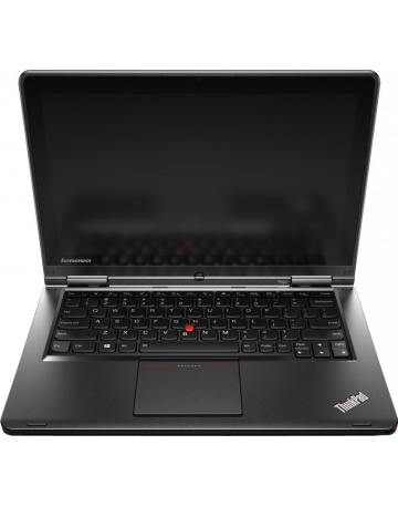 Single product image