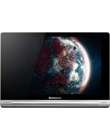 Single product image
