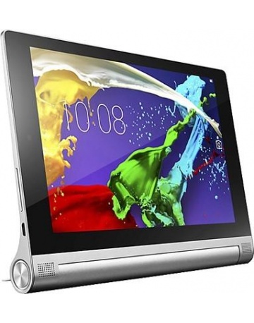 Single product image