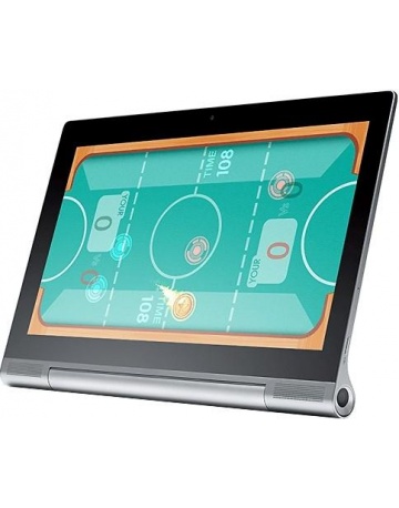 Single product image