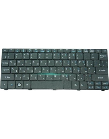 Single product image