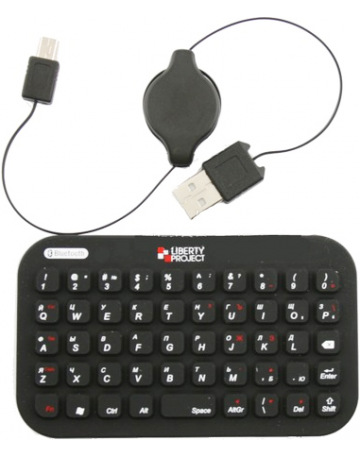 Single product image