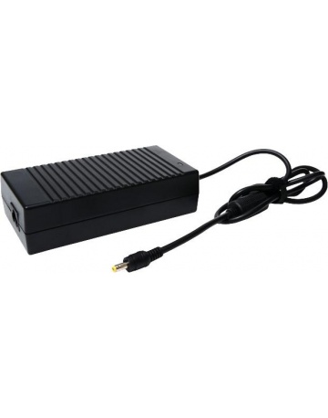 Single product image