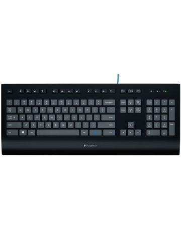 Single product image