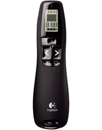 Single product image